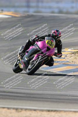 media/Mar-09-2024-SoCal Trackdays (Sat) [[bef1deb9bf]]/3-Turns 9 and 8 (1010am)/